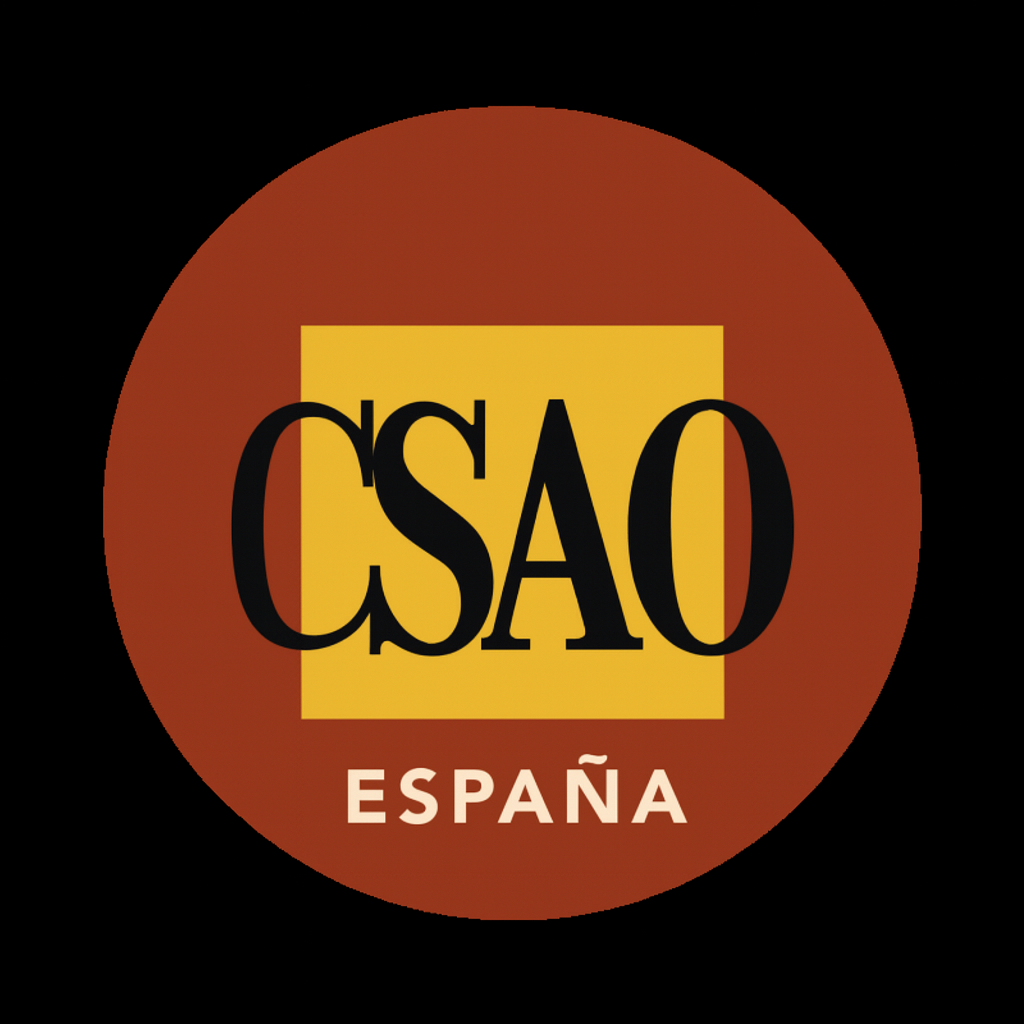 CSAO SPAIN